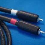 RCA01-150x150.jpg