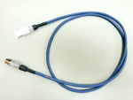 USB-s.jpg